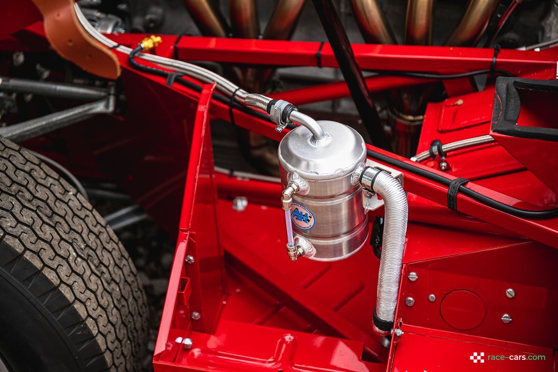 for-hire---1962-semi--lightweight-e-type-jagu
