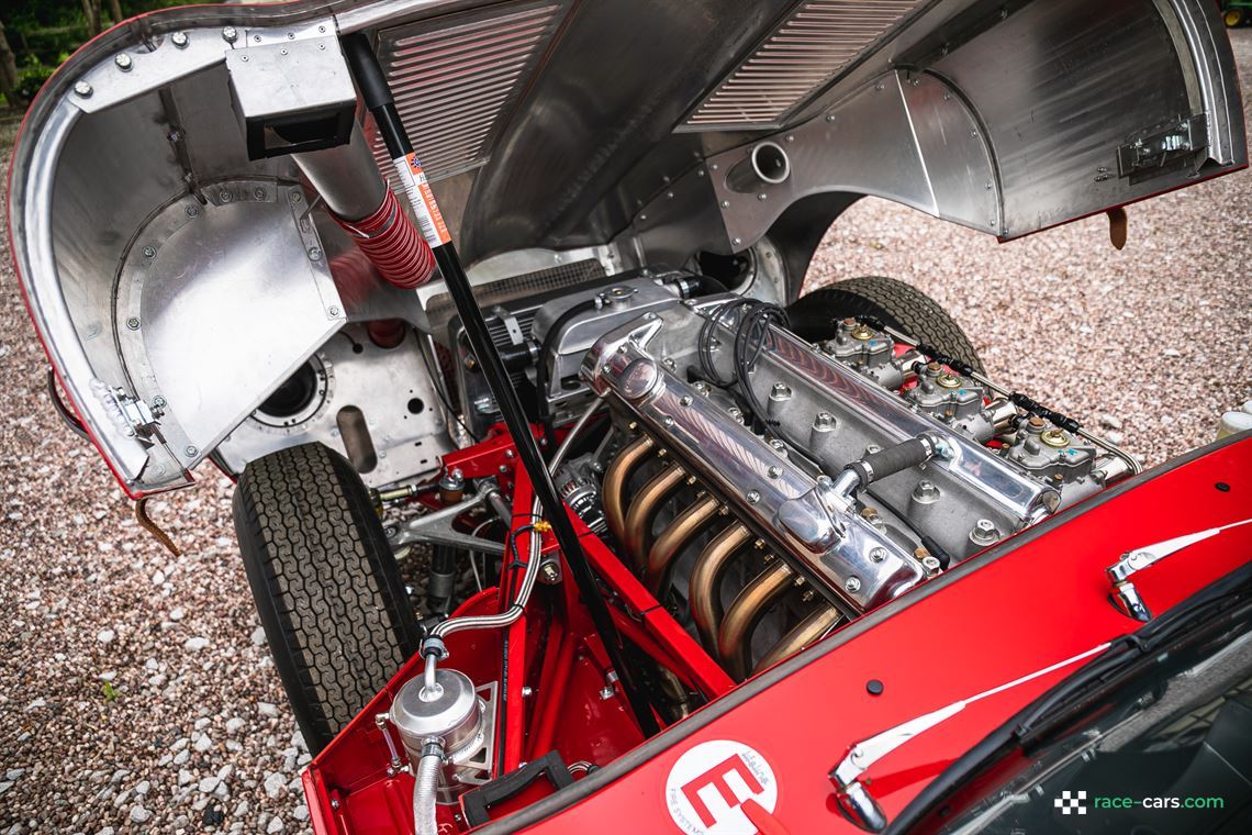 for-hire---1962-semi--lightweight-e-type-jagu