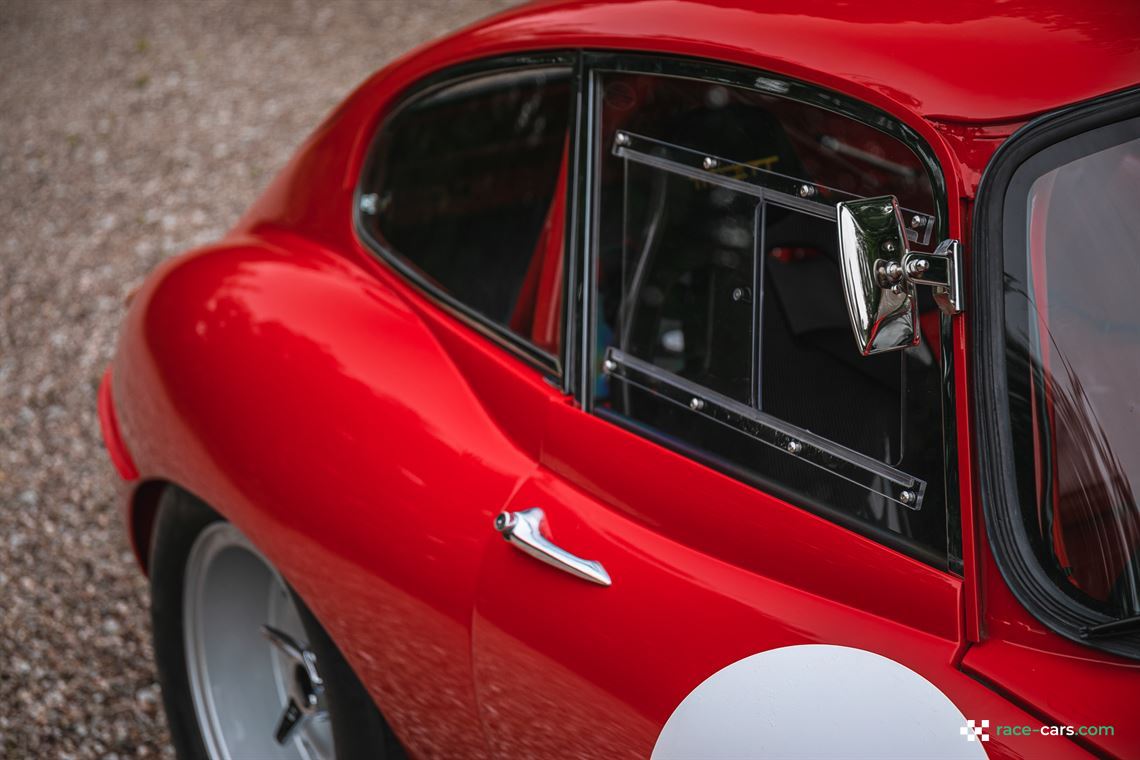 for-hire---1962-semi--lightweight-e-type-jagu