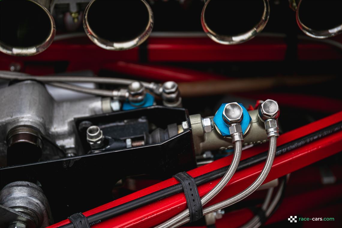 for-hire---1962-semi--lightweight-e-type-jagu