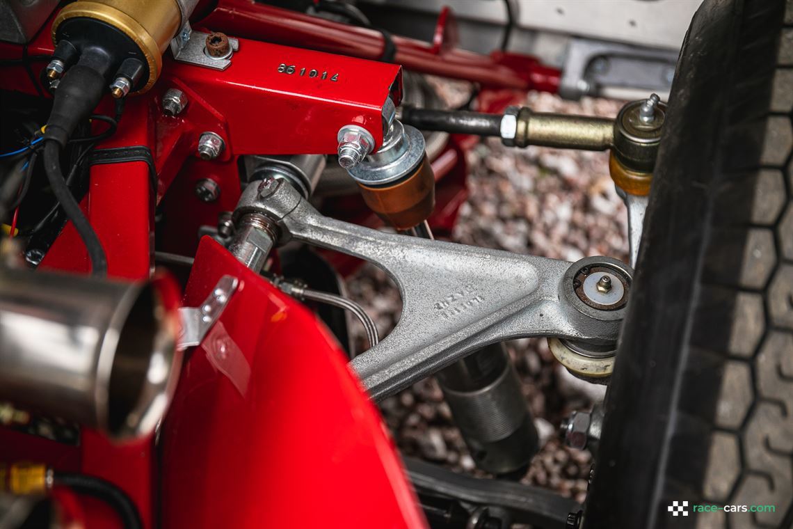 for-hire---1962-semi--lightweight-e-type-jagu