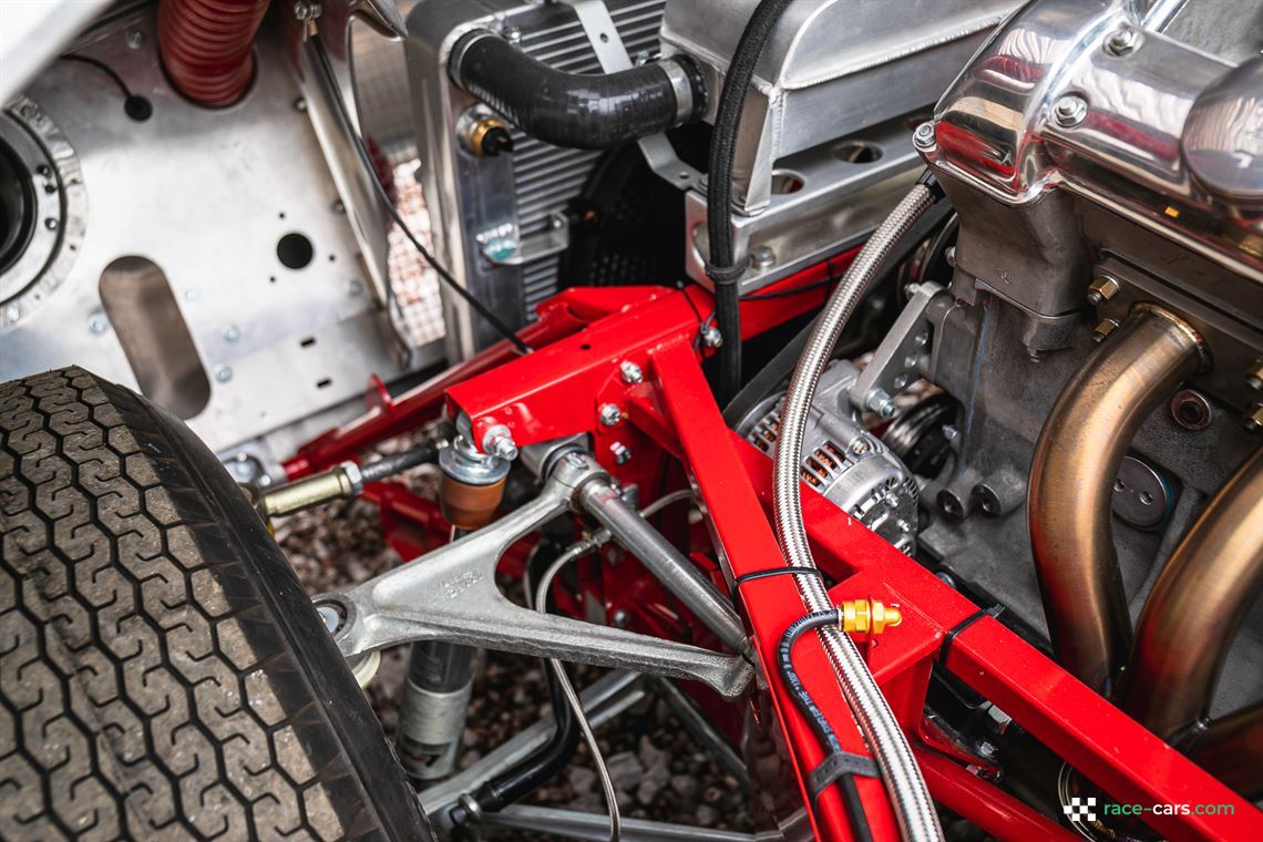 for-hire---1962-semi--lightweight-e-type-jagu
