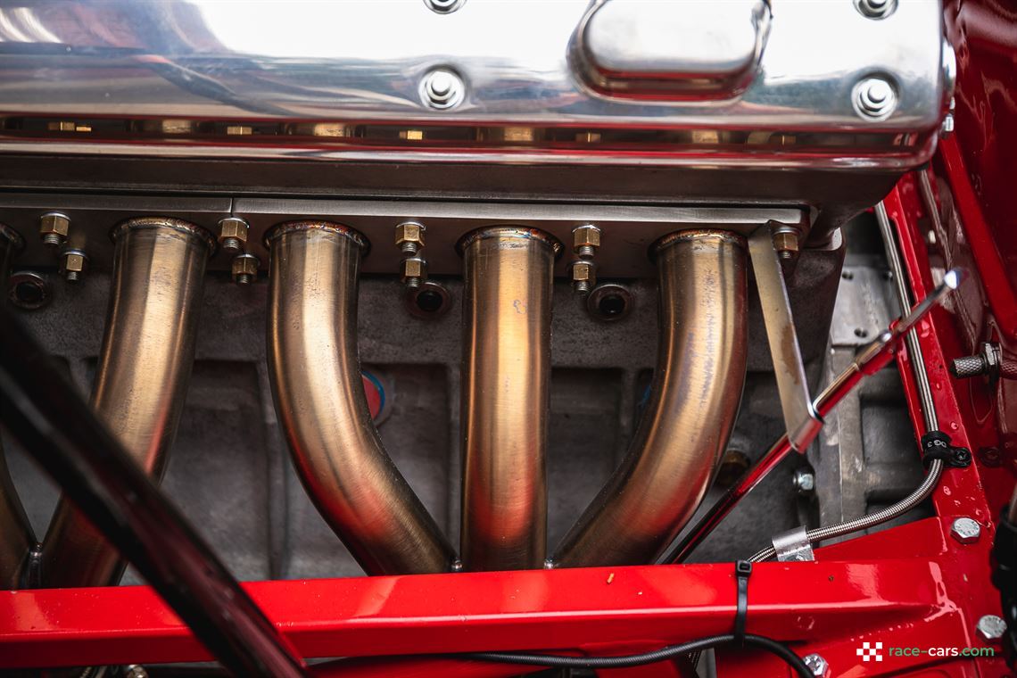 for-hire---1962-semi--lightweight-e-type-jagu