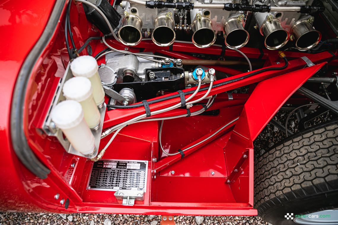 for-hire---1962-semi--lightweight-e-type-jagu