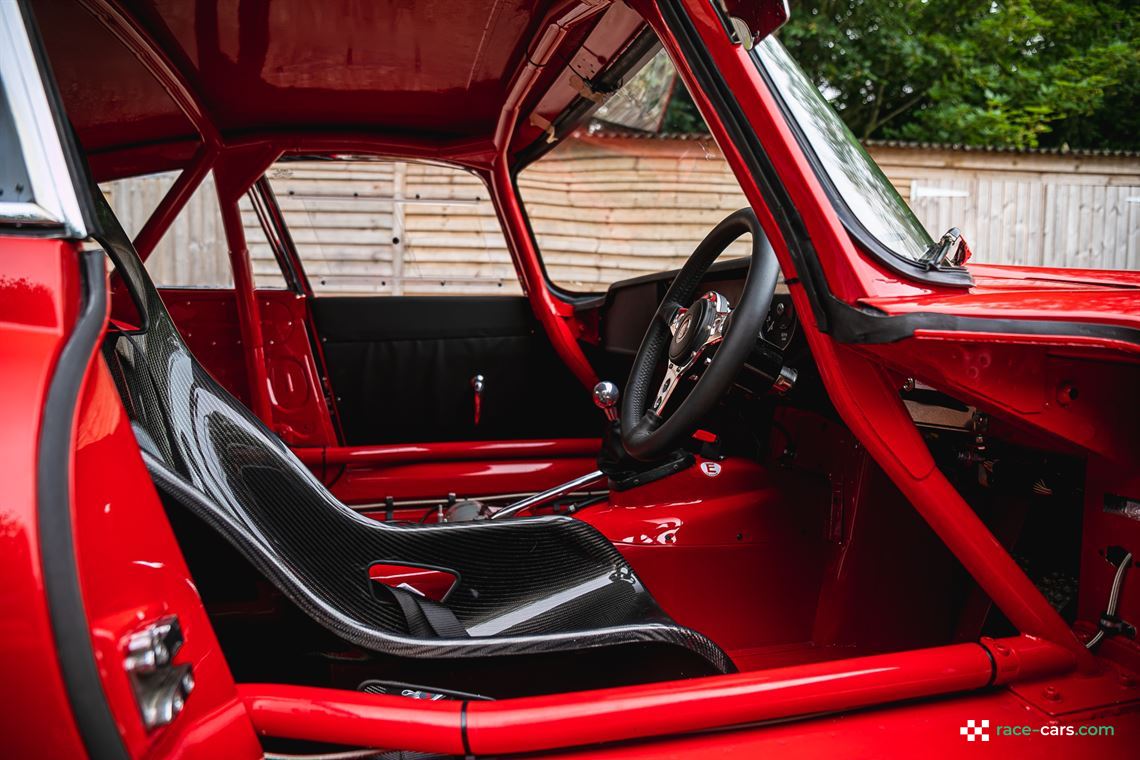 for-hire---1962-semi--lightweight-e-type-jagu