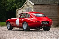 for-hire---1962-semi--lightweight-e-type-jagu