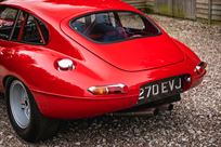 for-hire---1962-semi--lightweight-e-type-jagu
