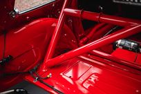 for-hire---1962-semi--lightweight-e-type-jagu
