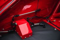 for-hire---1962-semi--lightweight-e-type-jagu