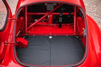 for-hire---1962-semi--lightweight-e-type-jagu
