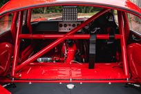 for-hire---1962-semi--lightweight-e-type-jagu