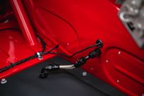 for-hire---1962-semi--lightweight-e-type-jagu
