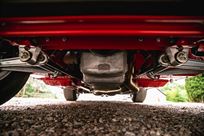 for-hire---1962-semi--lightweight-e-type-jagu
