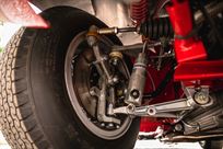 for-hire---1962-semi--lightweight-e-type-jagu