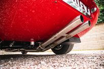 for-hire---1962-semi--lightweight-e-type-jagu