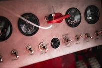 for-hire---1962-semi--lightweight-e-type-jagu