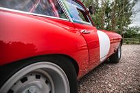 for-hire---1962-semi--lightweight-e-type-jagu
