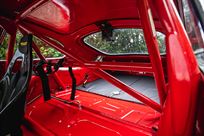 for-hire---1962-semi--lightweight-e-type-jagu