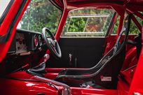 for-hire---1962-semi--lightweight-e-type-jagu
