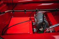 for-hire---1962-semi--lightweight-e-type-jagu