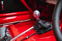 for-hire---1962-semi--lightweight-e-type-jagu