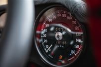 for-hire---1962-semi--lightweight-e-type-jagu