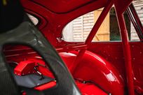 for-hire---1962-semi--lightweight-e-type-jagu
