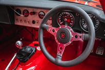 for-hire---1962-semi--lightweight-e-type-jagu