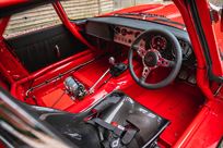 for-hire---1962-semi--lightweight-e-type-jagu