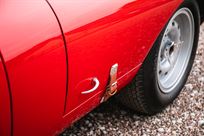 for-hire---1962-semi--lightweight-e-type-jagu