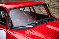 for-hire---1962-semi--lightweight-e-type-jagu