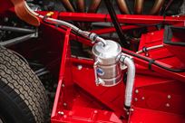 for-hire---1962-semi--lightweight-e-type-jagu