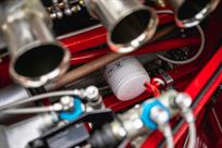 for-hire---1962-semi--lightweight-e-type-jagu
