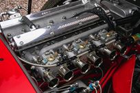 for-hire---1962-semi--lightweight-e-type-jagu