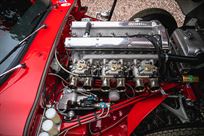 for-hire---1962-semi--lightweight-e-type-jagu