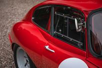 for-hire---1962-semi--lightweight-e-type-jagu