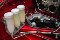 for-hire---1962-semi--lightweight-e-type-jagu