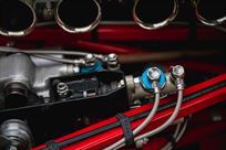 for-hire---1962-semi--lightweight-e-type-jagu