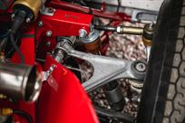 for-hire---1962-semi--lightweight-e-type-jagu