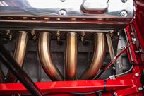 for-hire---1962-semi--lightweight-e-type-jagu