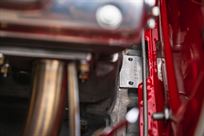 for-hire---1962-semi--lightweight-e-type-jagu