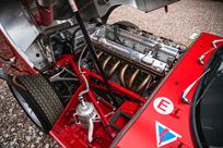 for-hire---1962-semi--lightweight-e-type-jagu