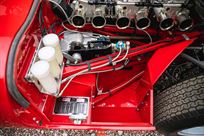 for-hire---1962-semi--lightweight-e-type-jagu