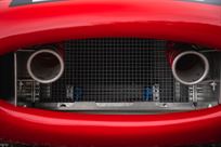 for-hire---1962-semi--lightweight-e-type-jagu