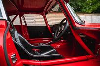 for-hire---1962-semi--lightweight-e-type-jagu