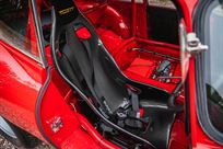 for-hire---1962-semi--lightweight-e-type-jagu