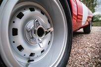 for-hire---1962-semi--lightweight-e-type-jagu