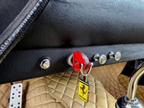1962-ferrari-250-gto-tribute