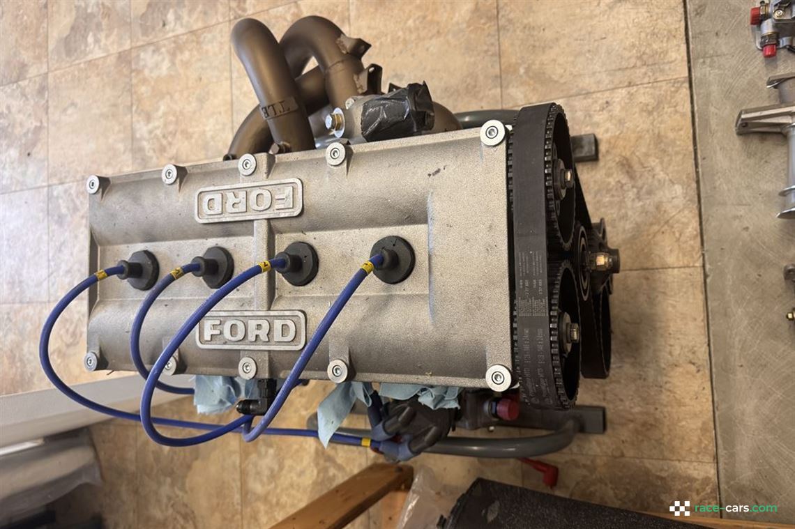 Alloy block BDG Alloy block BDG