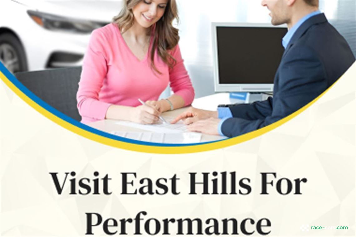 east-hills-chevrolet-of-douglaston